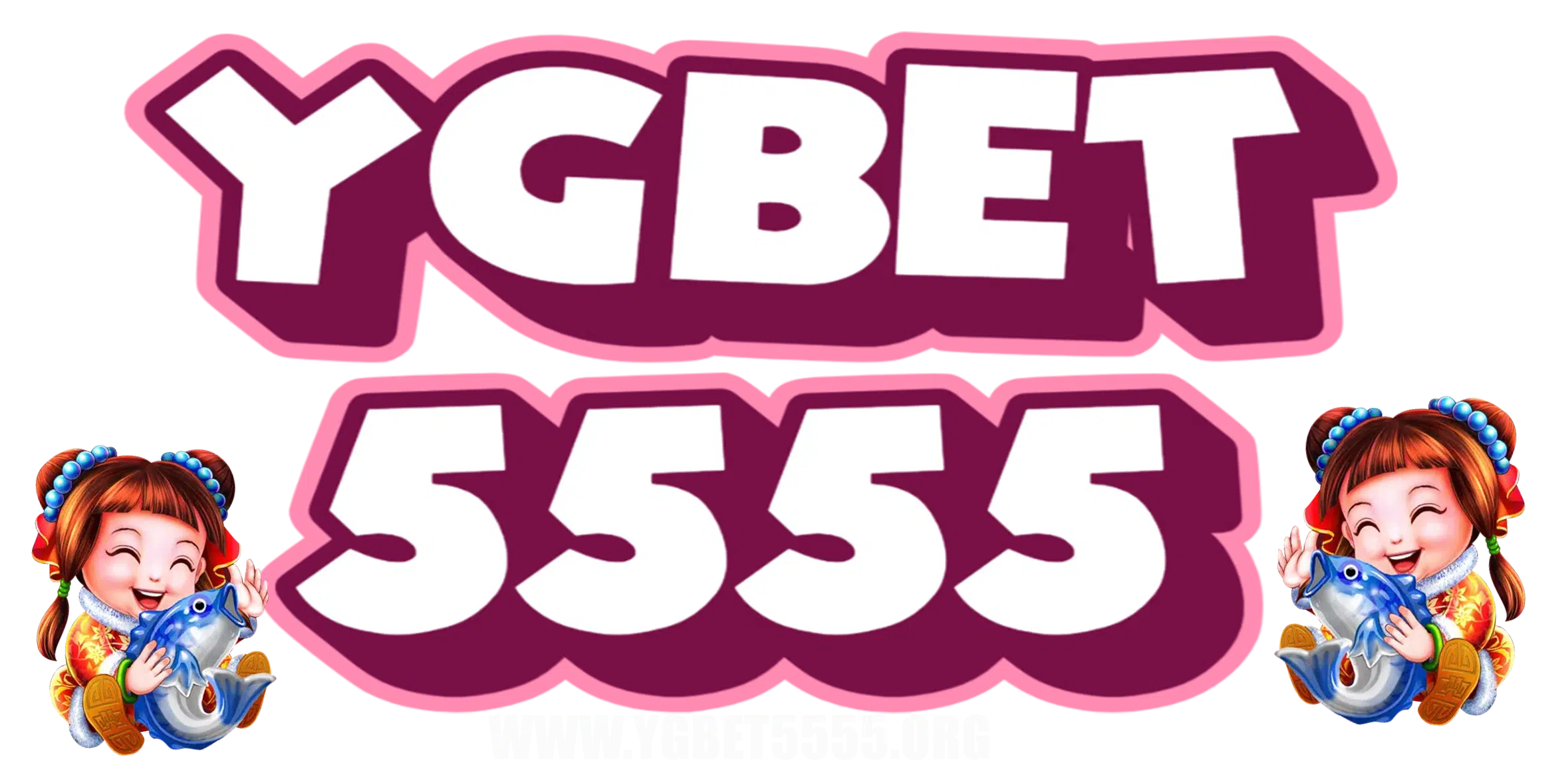 ygbet5555